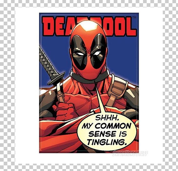 Deadpool Spider-Man Venom Thanos Marvel Comics PNG, Clipart, Captain America, Comic Book, Comics, Common Sense, Deadpool Free PNG Download