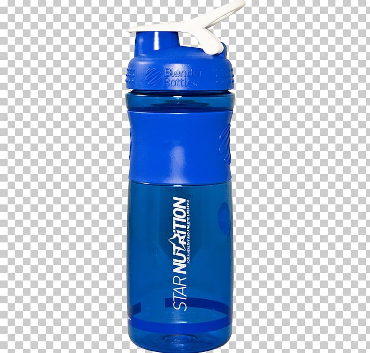 Dietary Supplement Cocktail Shaker Branched-chain Amino Acid Whey Protein PNG, Clipart, Beauty Blender, Bottle, Branchedchain Amino Acid, Cobalt Blue, Cocktail Shaker Free PNG Download