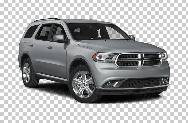 Dodge Durango 2018 Jeep Grand Cherokee Chrysler PNG, Clipart, Car, Compact Car, Jeep, Jeep Grand Cherokee, Luxury Vehicle Free PNG Download