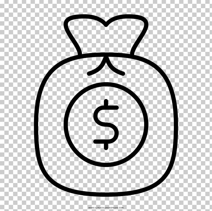 Drawing Coloring Book Money Paper PNG, Clipart, Adult, Area, Ausmalbild, Black And White, Chibi Free PNG Download