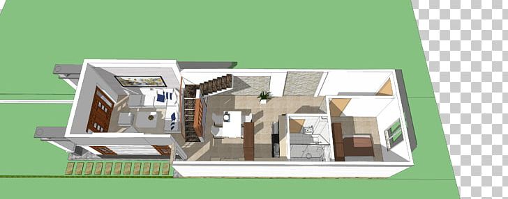 Floor House Bedroom Architecture PNG, Clipart, Apartment, Architecture, Bedroom, Door, Elevation Free PNG Download