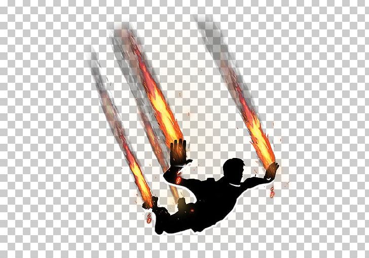 Fortnite Battle Royale PlayerUnknown's Battlegrounds Battle Royale Game Trail PNG, Clipart, Battle Royale, Dab, Fortnite, Game, Trail Free PNG Download