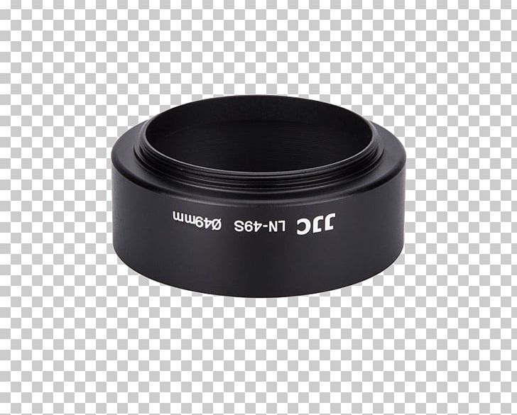 Fujica X-mount Camera Lens Fujifilm X-mount Adapter Lens Hoods PNG, Clipart, 11 A, Adapter, Camera, Camera Accessory, Camera Lens Free PNG Download