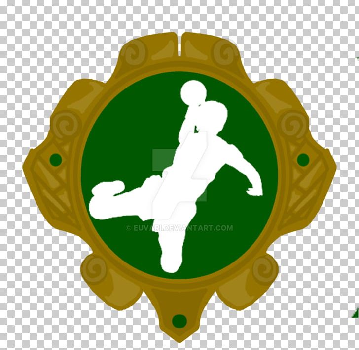 Gaelic Handball Sport Zazzle Poster PNG, Clipart, Decal, Gaelic Handball, Green, Handball, Ireland Free PNG Download