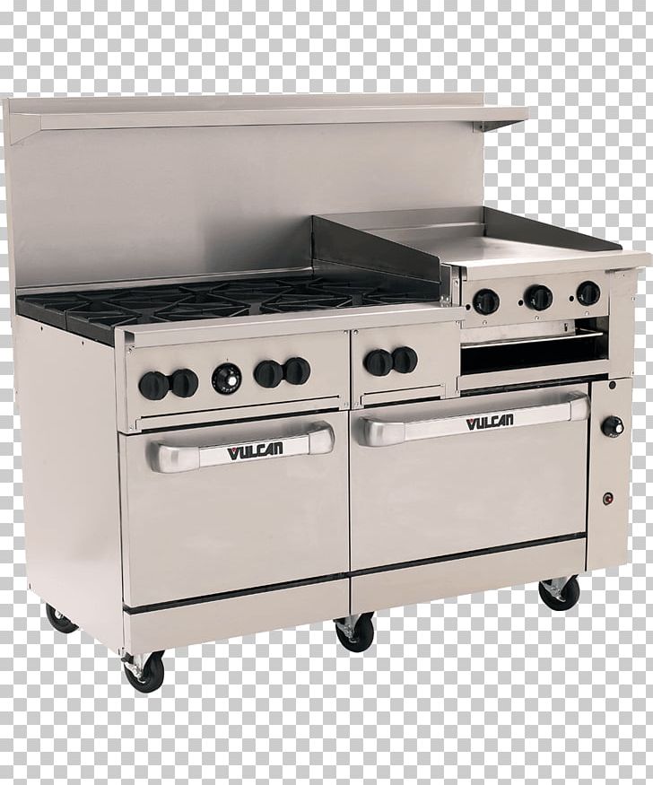 Gas Stove Cooking Ranges Natural Gas British Thermal Unit Griddle PNG, Clipart, Brenner, British Thermal Unit, Cast Iron, Convection Oven, Cooking Ranges Free PNG Download