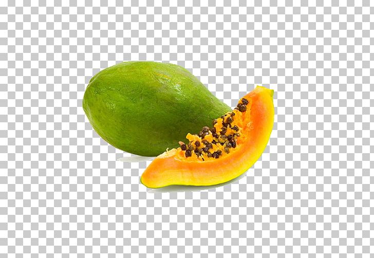 Gastroesophageal Reflux Disease Food Heartburn Eating Diet PNG, Clipart, Acid, Alkaline Diet, Cartoon Papaya, Diet, Diet Food Free PNG Download