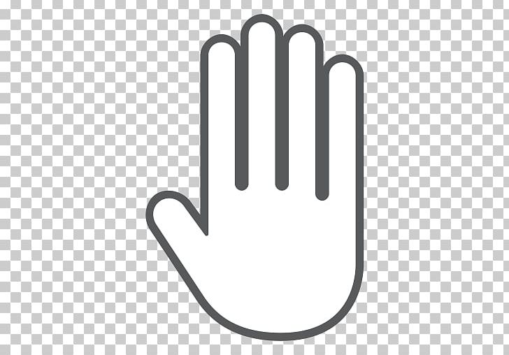 Gesture Computer Icons Finger Hand PNG, Clipart, Circle, Computer Icons, Download, Finger, Gesture Free PNG Download