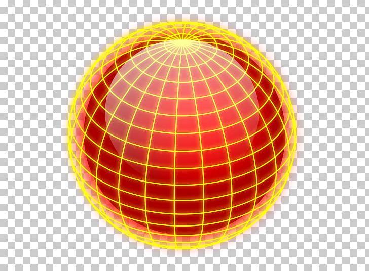 Globe Computer Icons PNG, Clipart, Circle, Computer Icons, Drawing, Globe, Graphic Arts Free PNG Download