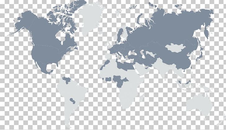 Globe World Map PNG, Clipart, Depositphotos, Globe, Map, Map Collection, Miscellaneous Free PNG Download
