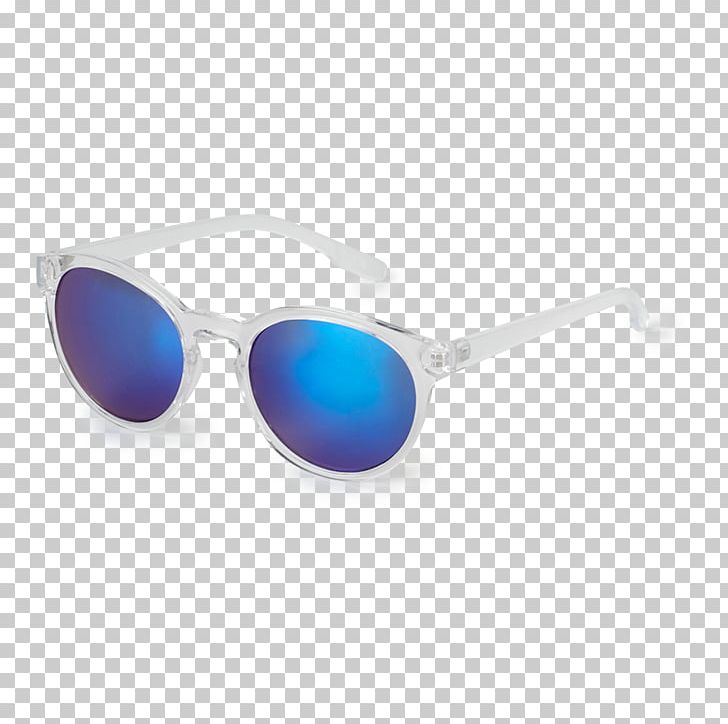 Goggles Sunglasses Eyewear Ray-Ban PNG, Clipart, Aqua, Azure, Blue, Brown, Eyewear Free PNG Download