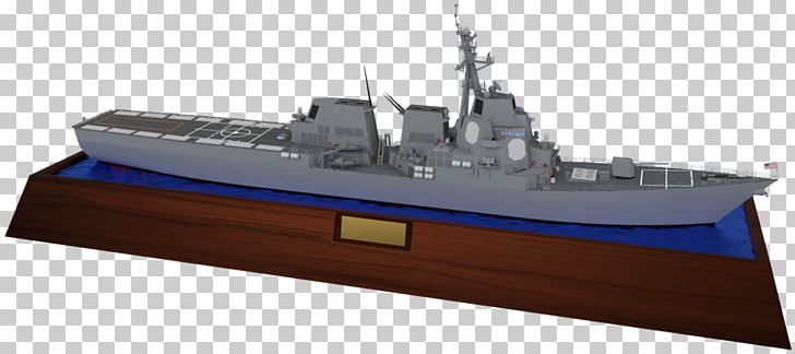 Guided Missile Destroyer Arleigh Burke-class Destroyer USS Arleigh Burke Ship PNG, Clipart, Meko, Missile Boat, Monitor, Motor Gun Boat, Naval Architecture Free PNG Download