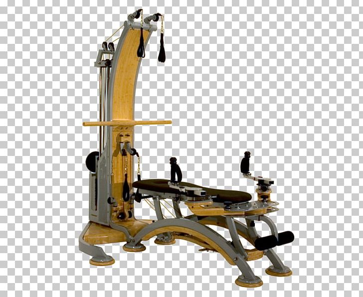Gyrotonic Pilates Weightlifting Machine OneBody Studio Exercise PNG, Clipart, Cabra, Chicago, Composer, Exercise, Exercise Equipment Free PNG Download
