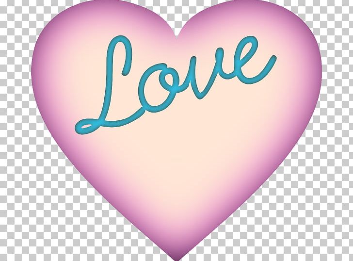 Heart Romance Love PNG, Clipart, Broken Heart, Computer Icons, Desktop Wallpaper, Happiness, Heart Free PNG Download