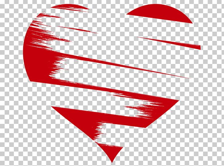Heart PNG, Clipart, Area, Computer Icons, Desktop Wallpaper, Drawing, Heart Free PNG Download