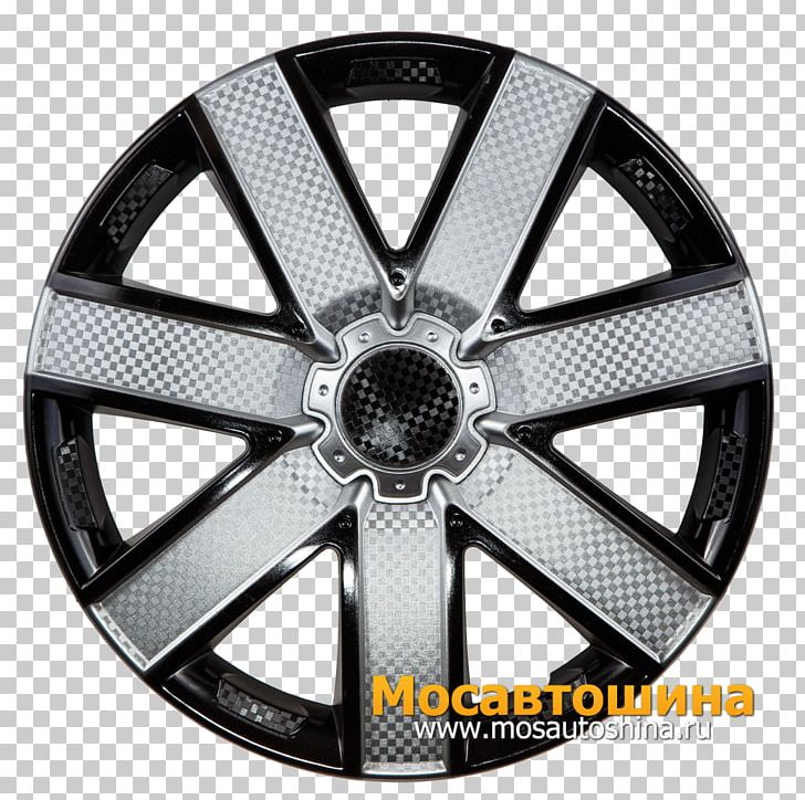Hubcap Autofelge Wheel Car Tire PNG, Clipart, Alloy Wheel, Automotive Tire, Automotive Wheel System, Auto Part, Black Free PNG Download