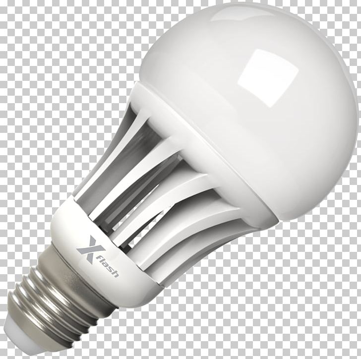 Incandescent Light Bulb Fluorescent Lamp PNG, Clipart, Bayonet Mount, Compact Fluorescent Lamp, Computer Icons, Daylight, Electric Light Free PNG Download