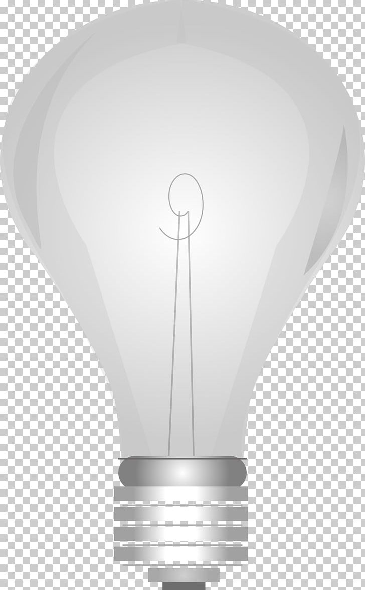 Incandescent Light Bulb Lamp PNG, Clipart, Angle, Bulb, Computer Icons, Drawing, Electric Light Free PNG Download