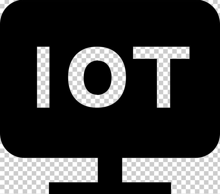 Internet Of Things Computer Icons PNG, Clipart, Black And White, Brand, Cdr, Computer Icons, Encapsulated Postscript Free PNG Download