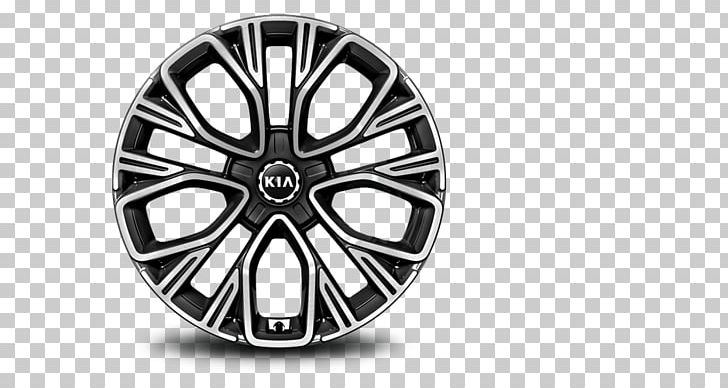 Kia Stinger Kia Motors Car Lexus IS PNG, Clipart, Alloy Wheel, Automotive Tire, Automotive Wheel System, Auto Part, Black And White Free PNG Download