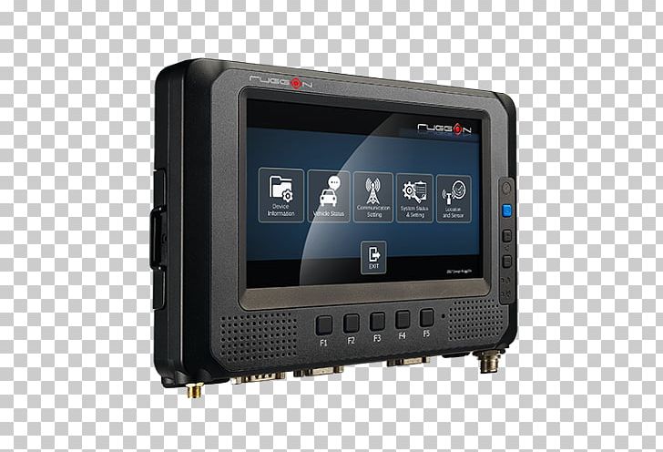 Laptop Rugged Computer Panel PC Tablet Computers PNG, Clipart, Computer, Computer Hardware, Data, Display Device, Electronics Free PNG Download