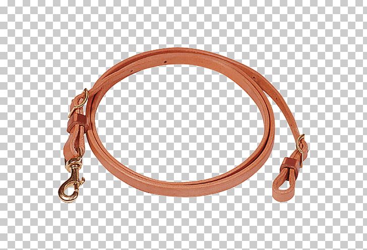Leash PNG, Clipart, Cable, Copper, Harness, Leash, Leather Free PNG Download