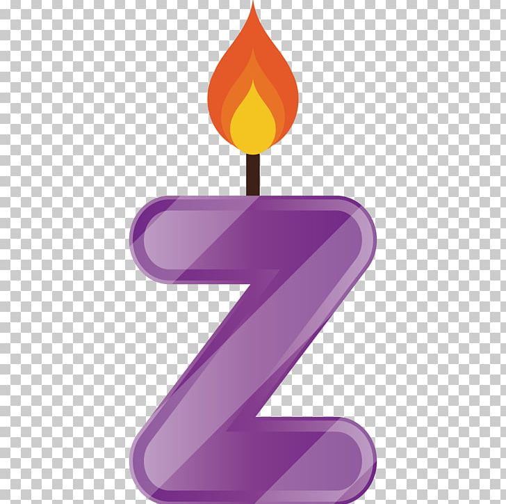 Letter Z Drawing PNG, Clipart, Balloon Cartoon, Candle, Candles, Cartoon Character, Cartoon Eyes Free PNG Download