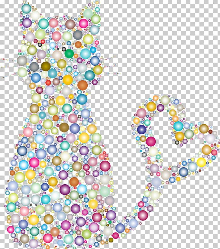 Line Point Body Jewellery Toddler Clothing PNG, Clipart, Art, Baby Toddler Clothing, Body Jewellery, Body Jewelry, Cat Free PNG Download