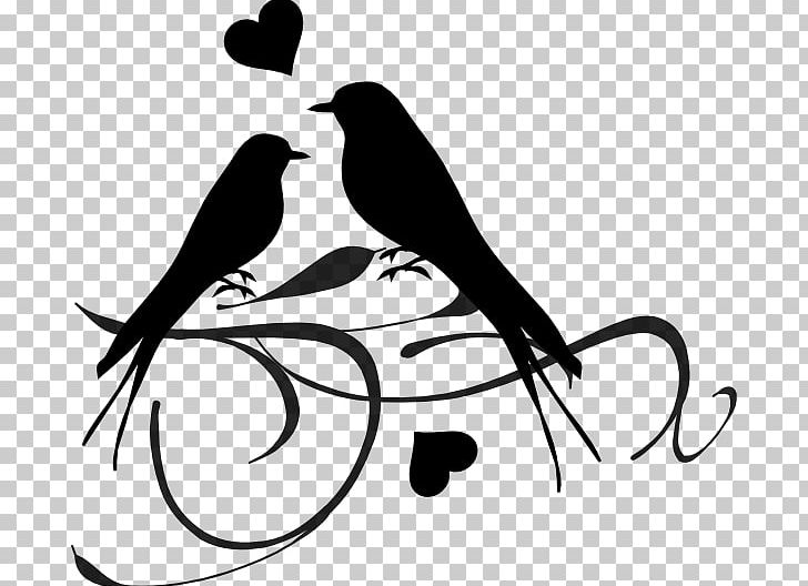 Lovebird Wedding PNG, Clipart, Art, Artwork, Bachelorette Party, Beak, Bird Free PNG Download