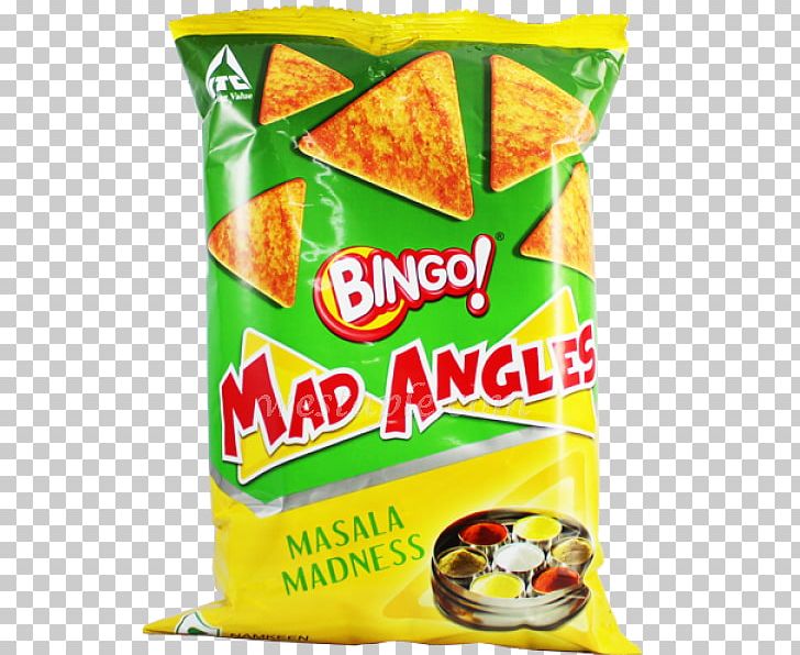 Masala Madness Food Snack Angle Online Shopping PNG, Clipart, Angle, Chaat, Chili Pepper, Convenience Food, Corn Chips Free PNG Download