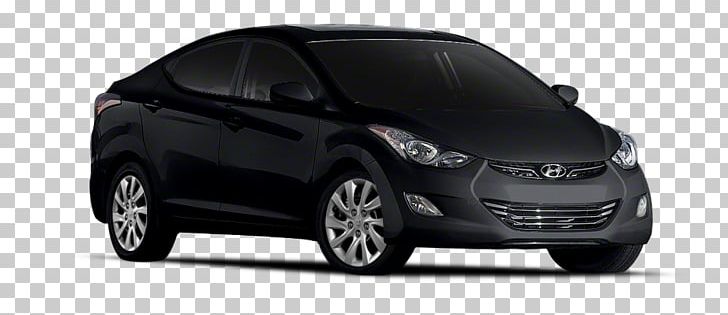 Mazda Demio City Car Hyundai Compact Car PNG, Clipart, Alloy Wheel, Automotive Design, Automotive Exterior, Automotive Tire, Automotive Wheel System Free PNG Download
