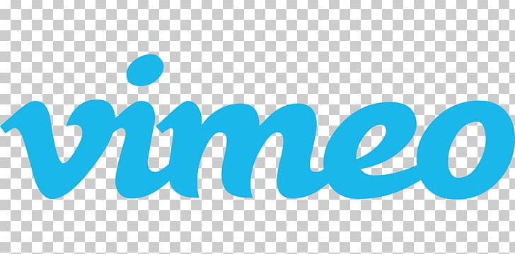 Metromile Logo JPEG Vimeo PNG, Clipart, Aqua, Awl, Blue, Brand, Email Free PNG Download