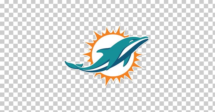 Miami Dolphins New England Patriots New Orleans Saints New York Jets Houston Texans PNG, Clipart, American Football, Artwork, Baltimore Ravens, Computer Wallpaper, Dolph Free PNG Download