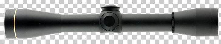 Optical Instrument Cylinder Gun Barrel PNG, Clipart, 6 X, Angle, Art, Barrel, Black And White Free PNG Download