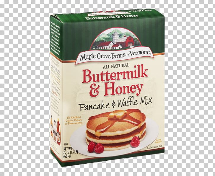 Pancake Belgian Waffle Maple Grove Farms Of Vermont Buttermilk PNG, Clipart, Belgian Waffle, Buckwheat, Buckwheat Pancake, Buttermilk, Commodity Free PNG Download