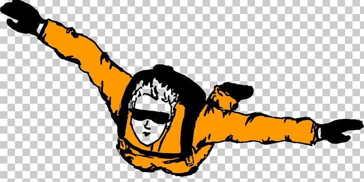 Parachuting Parachute BASE Jumping Sport PNG, Clipart, Artwork, Base Jumping, Cartoon, Clothing, Extreme Sport Free PNG Download