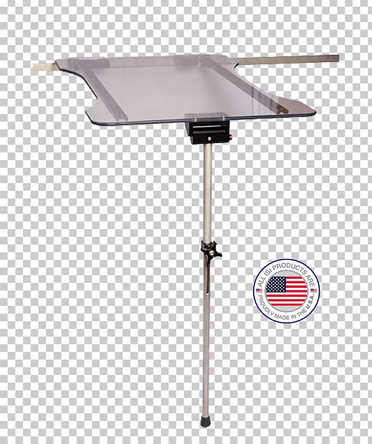 Patio Heaters Angle PNG, Clipart, Angle, Heater, Patio Heater, Patio Heaters Free PNG Download