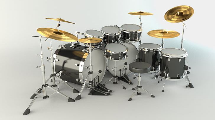 Pearl Drums Musical Instruments Percussion Png Clipart Bass Drum Cymbal Desktop Wallpaper Drum Drumhead Free Png