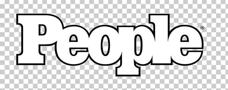 People En Español Gossip Magazine PNG, Clipart, Angle, Area, Black, Black And White, Brand Free PNG Download
