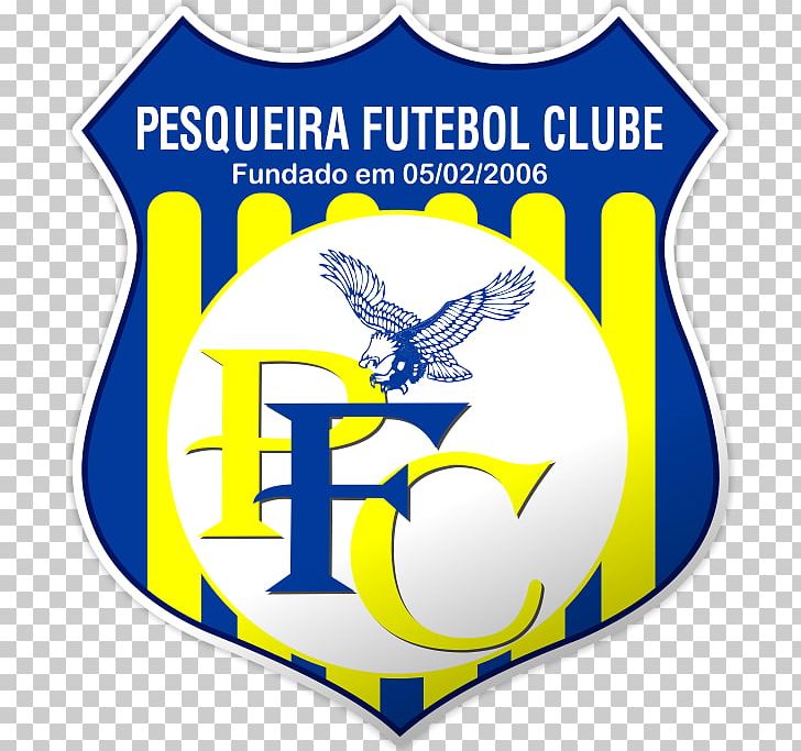 Pesqueira FC Pernambucano Série A2 Campeonato Pernambucano Sport Club Do Recife Pernambuco PNG, Clipart, Area, Blue, Brand, Campeonato Pernambucano, Football Free PNG Download