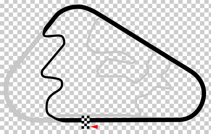 Pocono Raceway Monster Energy NASCAR Cup Series Pocono 400 TheHouse.com 400 Daytona International Speedway PNG, Clipart, Auto Part, Black, Black And White, Denny Hamlin, Miscellaneous Free PNG Download