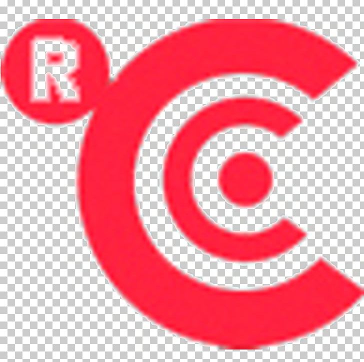 Radio Cocentaina La Veu Del Comtat S.L. Brand Logo Trademark PNG, Clipart, Area, Brand, Circle, Cocentaina, Line Free PNG Download