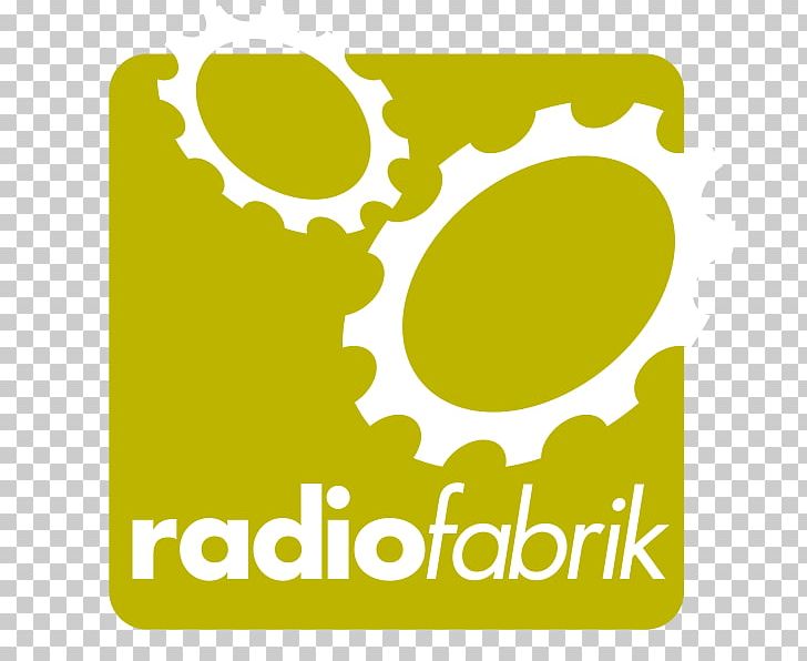 Salzburg Radiofabrik Community Radio Broadcasting PNG, Clipart, Aircheck, Area, Austria, Brand, Broadcasting Free PNG Download
