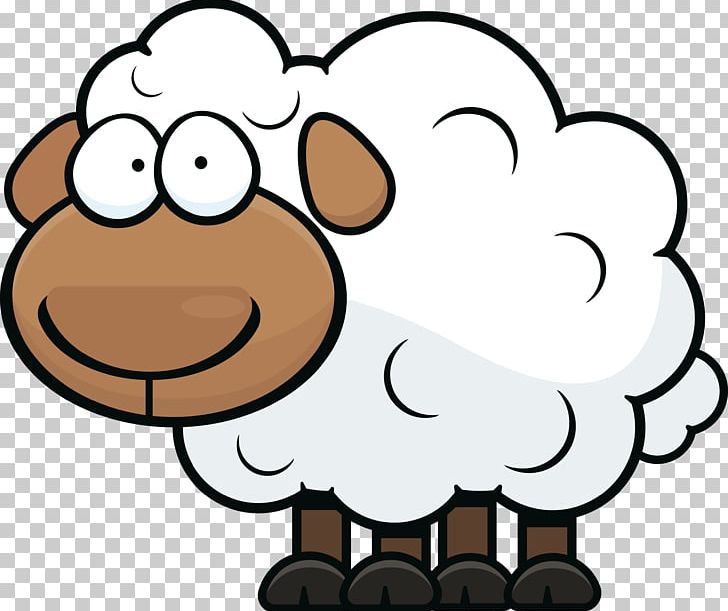 Sheep Cartoon PNG, Clipart, Animals, Area, Artwork, Cartoon, Clip Art Free PNG Download