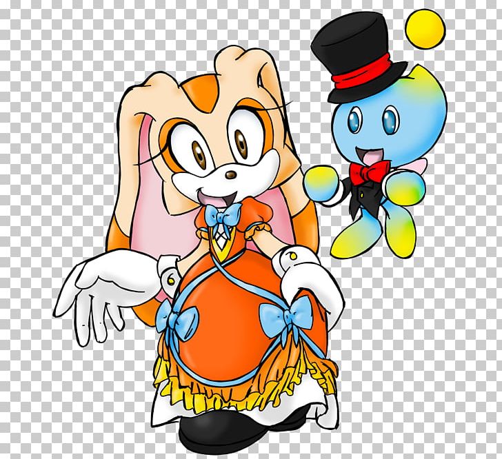Sonic The Hedgehog Amy Rose Cream The Rabbit Drawing Doctor Eggman PNG, Clipart, Amy Rose, Art, Artwork, Cream The Rabbit, Deviantart Free PNG Download