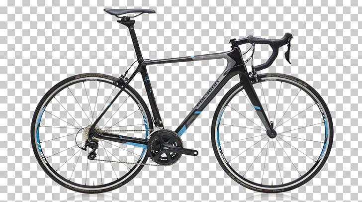 Specialized Bicycle Components Specialized Jett Road Bicycle Cycling PNG, Clipart, Bicycle, Bicycle Accessory, Bicycle Frame, Bicycle Frames, Bicycle Part Free PNG Download