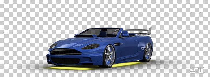 Sports Car Model Car Automotive Design Motor Vehicle PNG, Clipart, Aston Martin, Aston Martin Dbs, Automotive Design, Blue, Car Free PNG Download