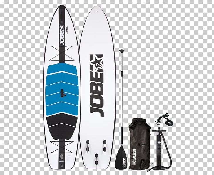 Standup Paddleboarding Jobe Water Sports Surfing PNG, Clipart, Boardleash, Fin, Inflatable, Isup, Jobe Water Sports Free PNG Download