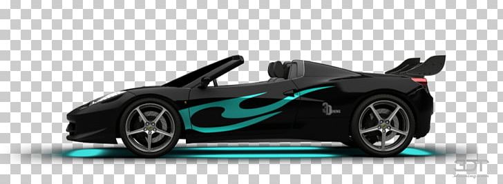 Supercar Compact Car Motor Vehicle Car Door PNG, Clipart, 458 Spyder, Automotive Design, Automotive Exterior, Automotive Lighting, Automotive Wheel System Free PNG Download