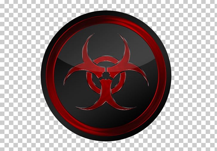 Symbol Circle PNG, Clipart, Biohazard, Biohazard Logo, Circle, Logo, Miscellaneous Free PNG Download