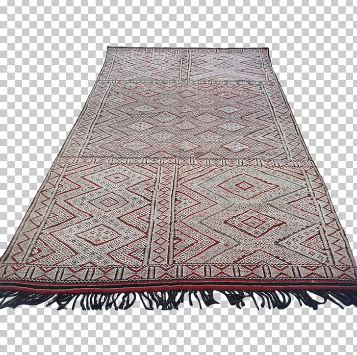 Table Antique Carpet Furniture Mehraban PNG, Clipart, Antiquarian, Antique, Carpet, Consignment, Designer Free PNG Download